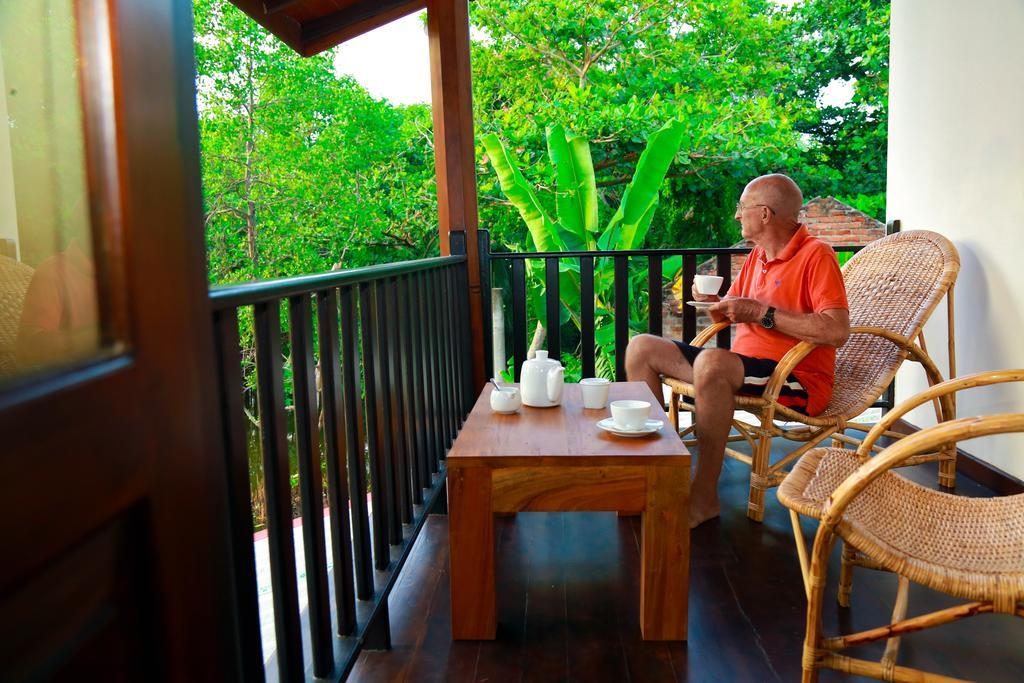 4 S Villa Tangalle Extérieur photo